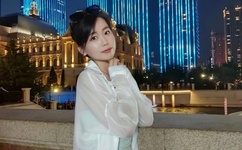 麻豆传煤官网入口在线网站